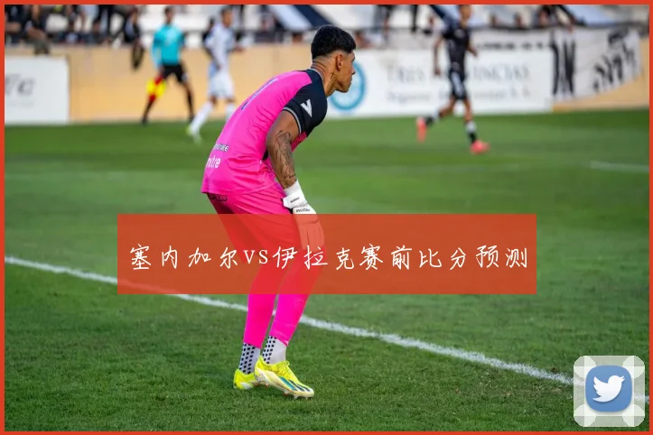 塞内加尔vs伊拉克赛前比分预测