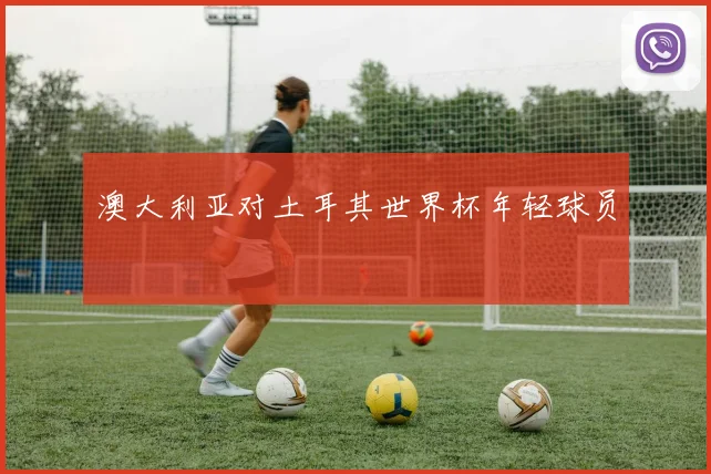 澳大利亚对土耳其世界杯年轻球员