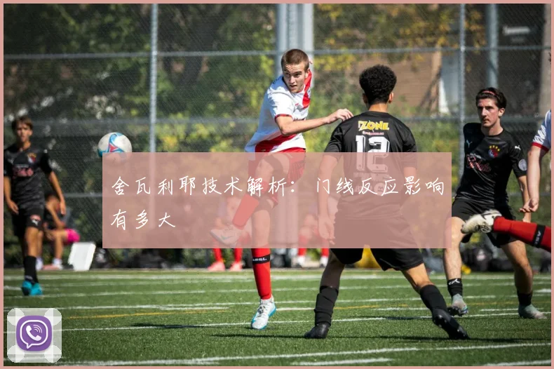 舍瓦利耶技术解析:门线反应影响有多大